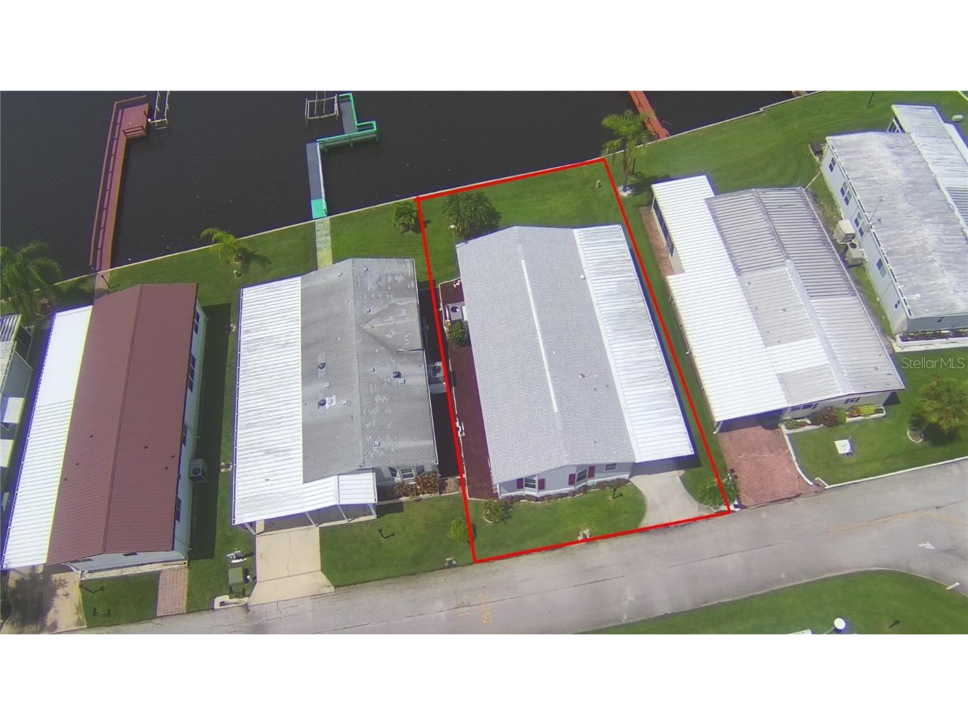 492 Lakeside Ranch Circle Winter Haven FL 33881 - LAKE HENRY P4936182 image2