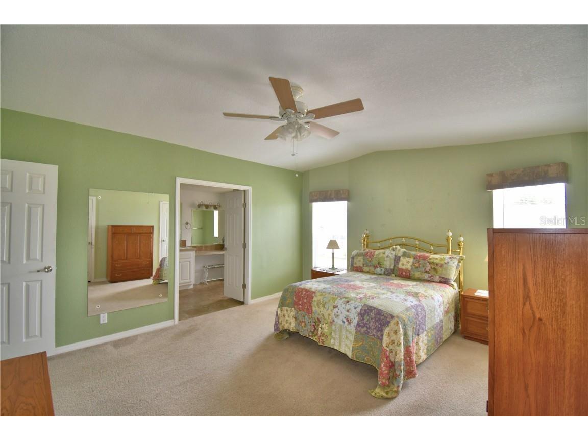 492 Lakeside Ranch Circle Winter Haven FL 33881 - LAKE HENRY P4936182 image20