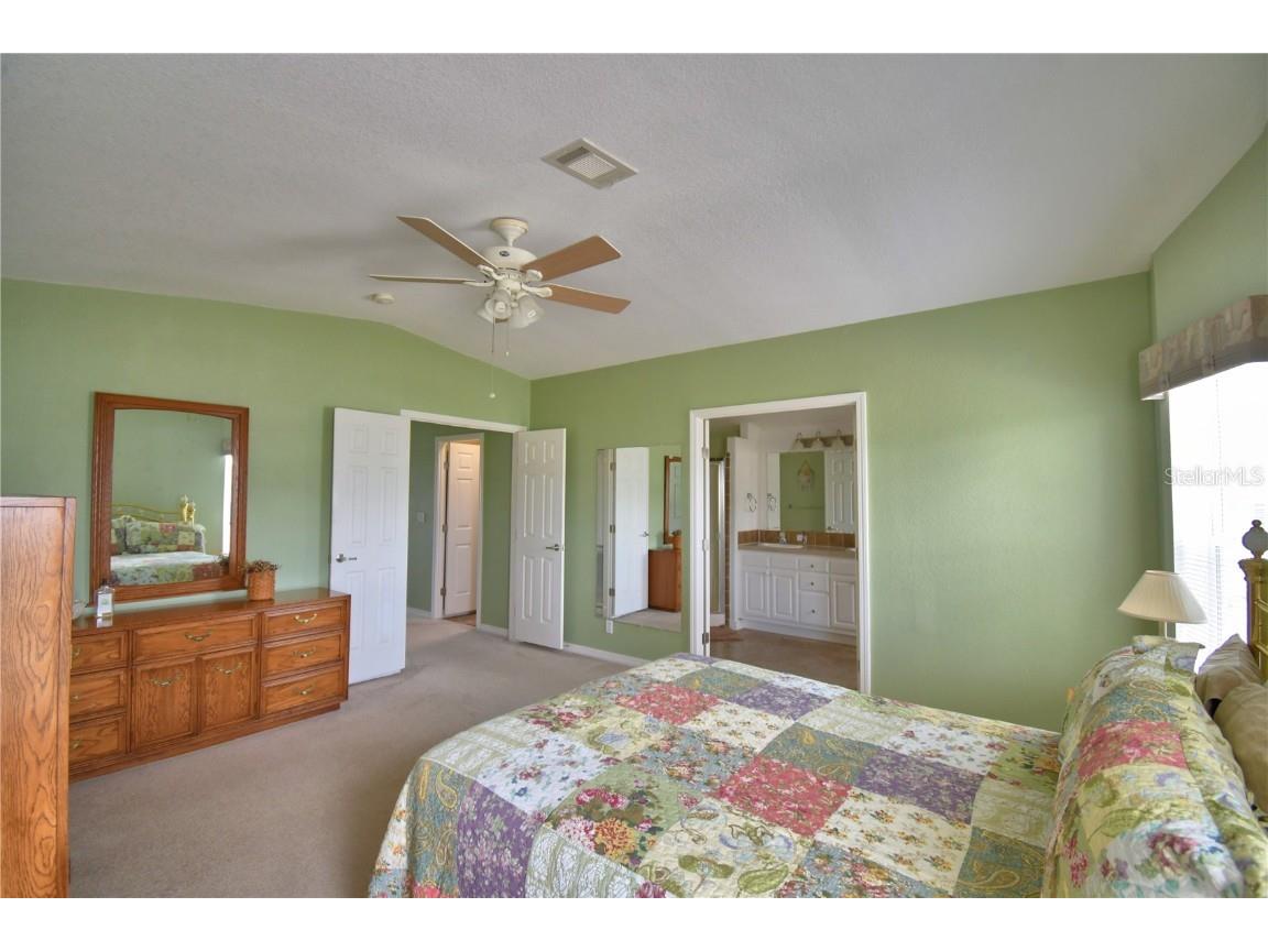 492 Lakeside Ranch Circle Winter Haven FL 33881 - LAKE HENRY P4936182 image21