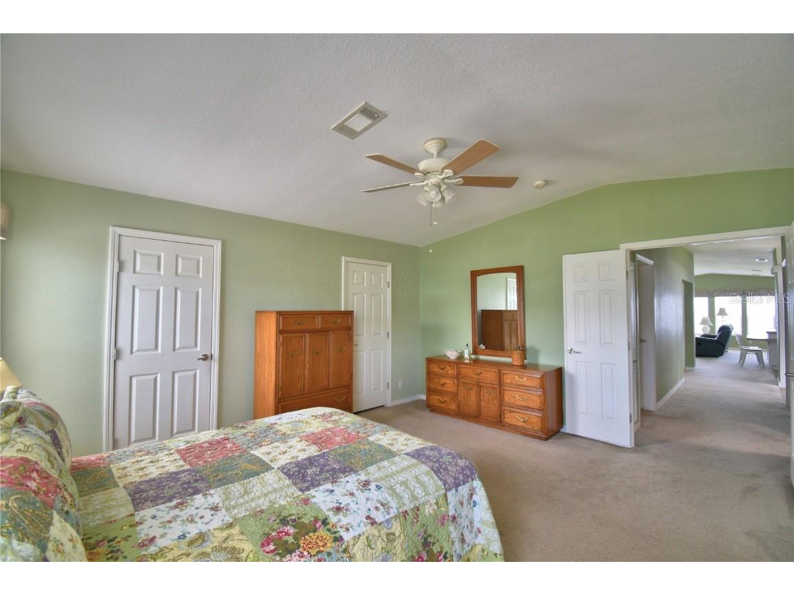 492 Lakeside Ranch Circle Winter Haven FL 33881 - LAKE HENRY P4936182 image22