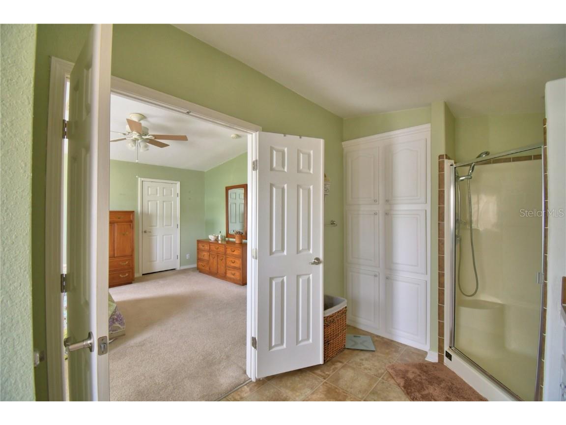 492 Lakeside Ranch Circle Winter Haven FL 33881 - LAKE HENRY P4936182 image23