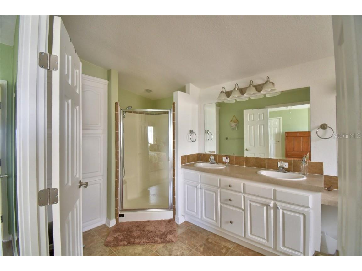 492 Lakeside Ranch Circle Winter Haven FL 33881 - LAKE HENRY P4936182 image24