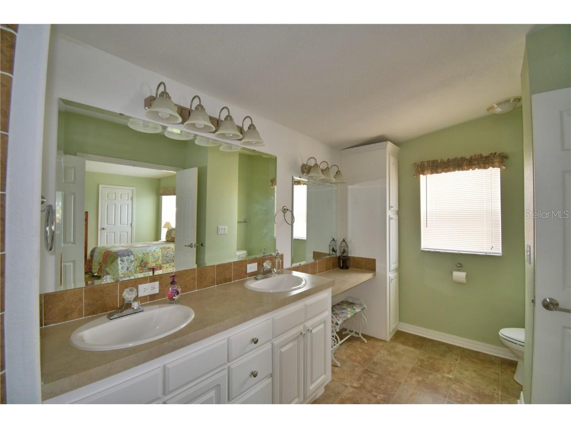 492 Lakeside Ranch Circle Winter Haven FL 33881 - LAKE HENRY P4936182 image25