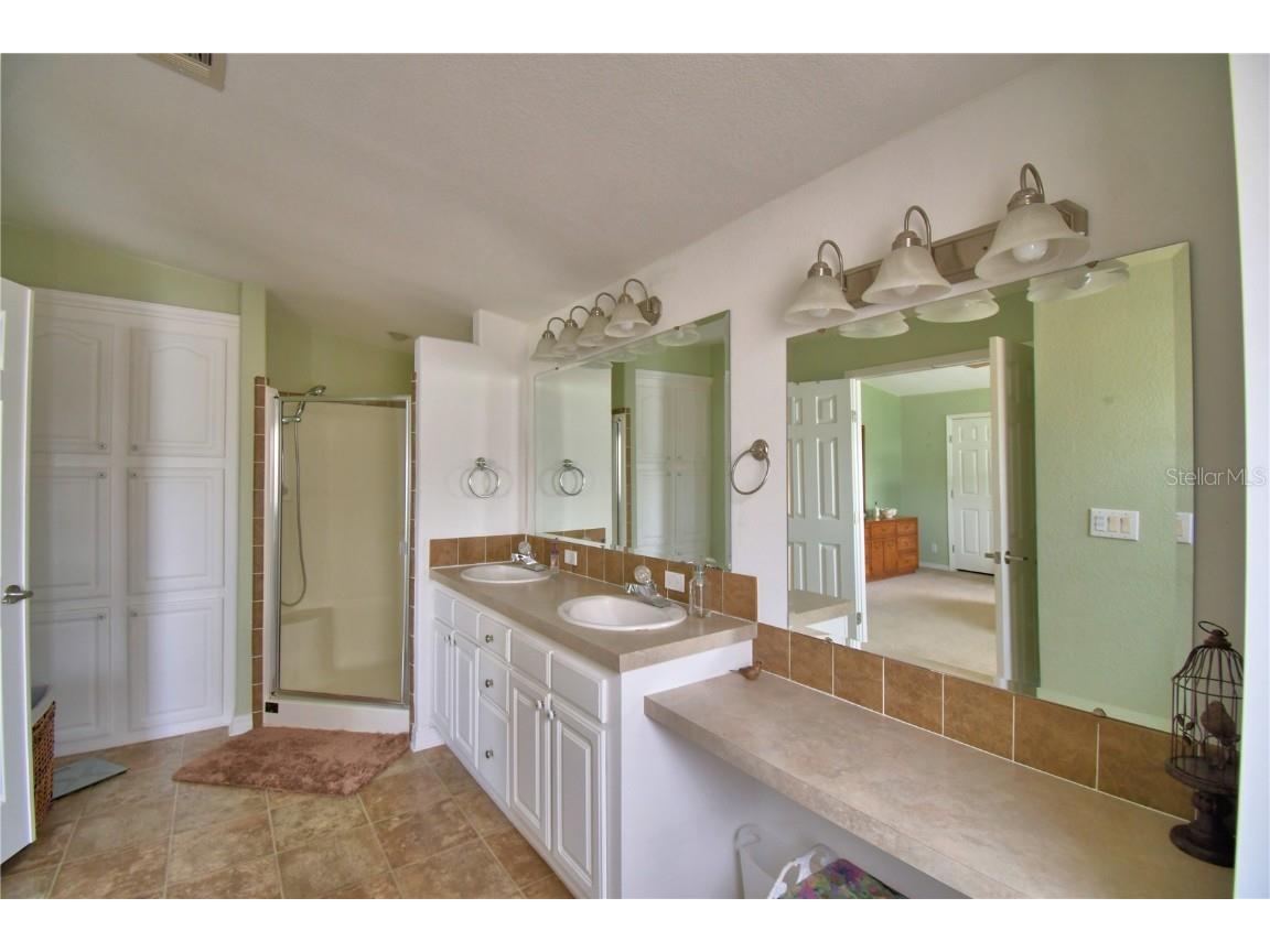 492 Lakeside Ranch Circle Winter Haven FL 33881 - LAKE HENRY P4936182 image26