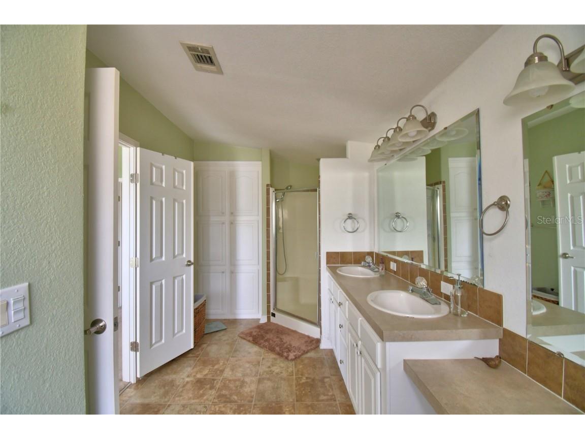 492 Lakeside Ranch Circle Winter Haven FL 33881 - LAKE HENRY P4936182 image27