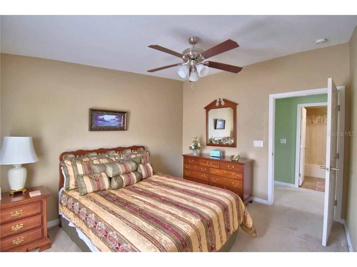 492 Lakeside Ranch Circle Winter Haven FL 33881 - LAKE HENRY P4936182 image28