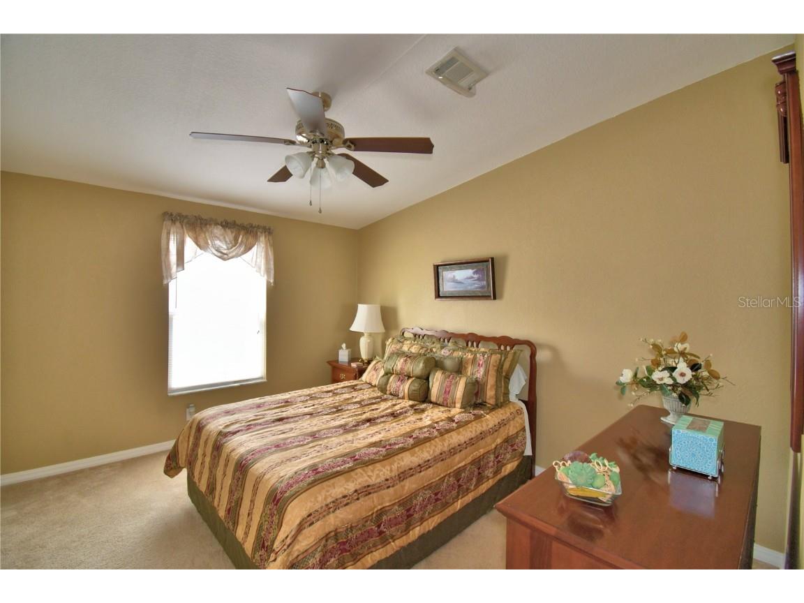 492 Lakeside Ranch Circle Winter Haven FL 33881 - LAKE HENRY P4936182 image29