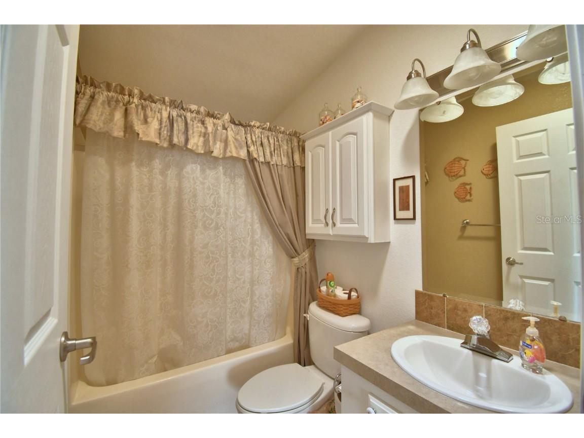 492 Lakeside Ranch Circle Winter Haven FL 33881 - LAKE HENRY P4936182 image30