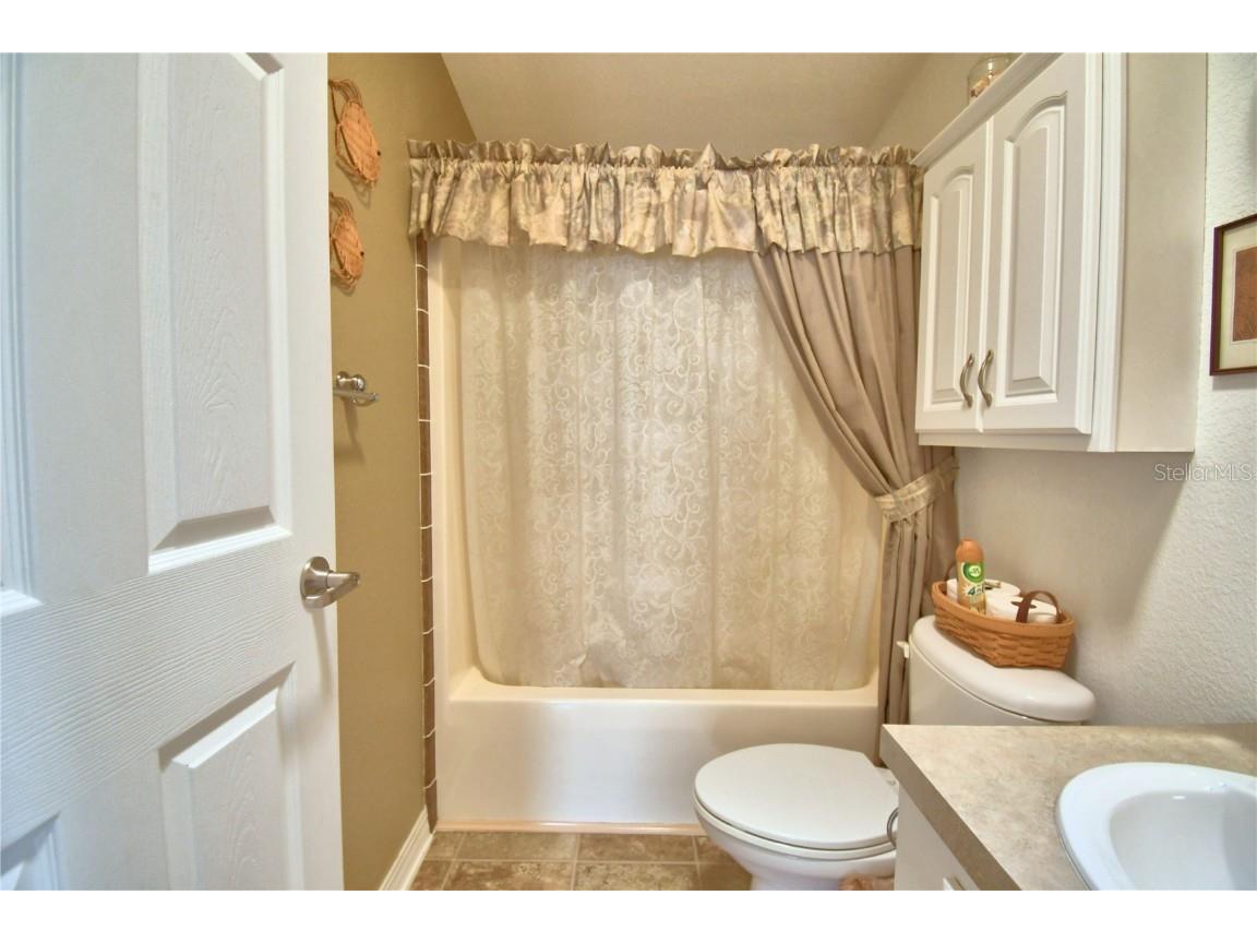 492 Lakeside Ranch Circle Winter Haven FL 33881 - LAKE HENRY P4936182 image31