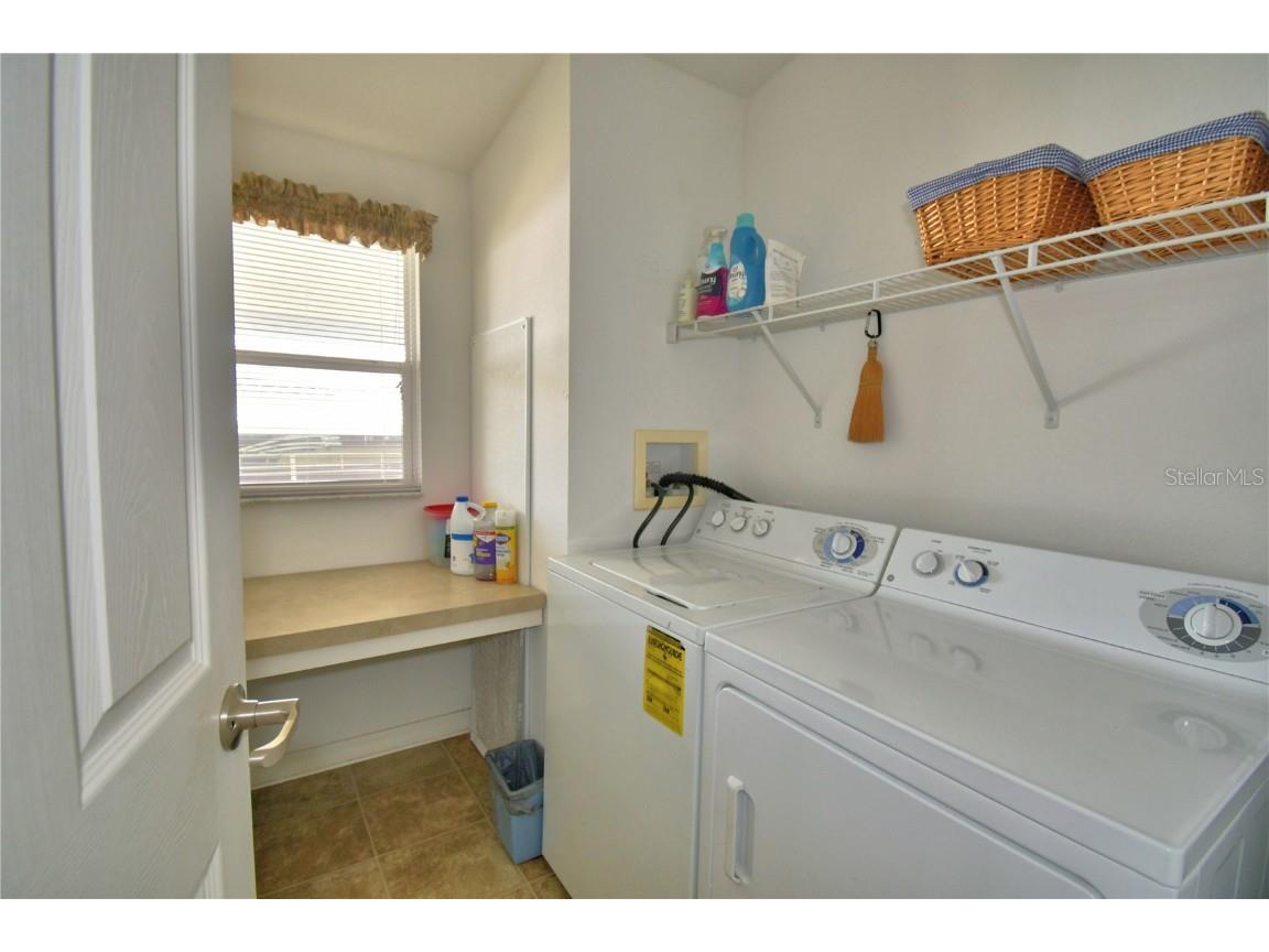 492 Lakeside Ranch Circle Winter Haven FL 33881 - LAKE HENRY P4936182 image33