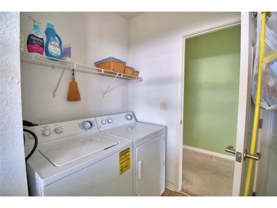 492 Lakeside Ranch Circle Winter Haven FL 33881 - LAKE HENRY P4936182 image34