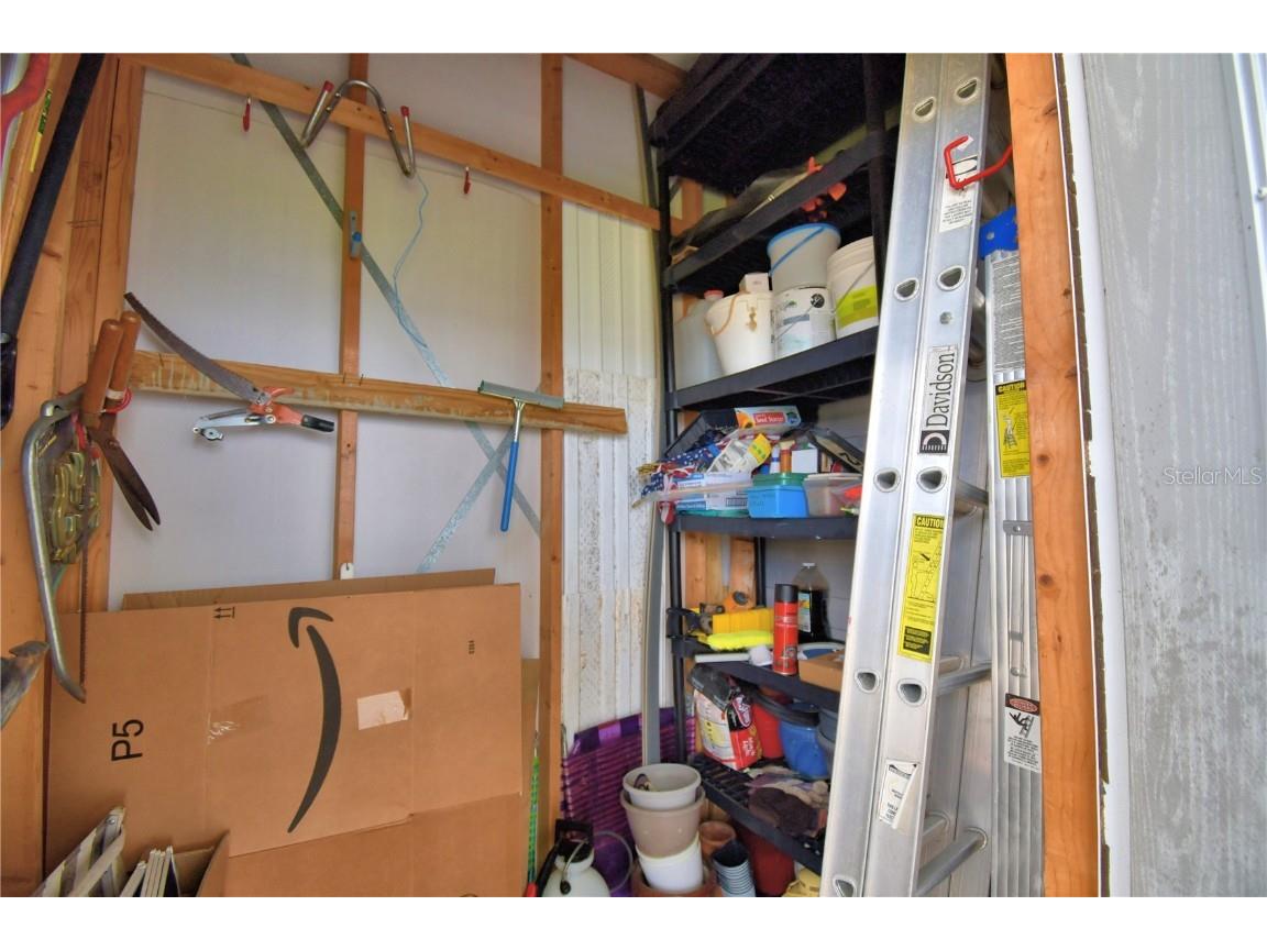 492 Lakeside Ranch Circle Winter Haven FL 33881 - LAKE HENRY P4936182 image35