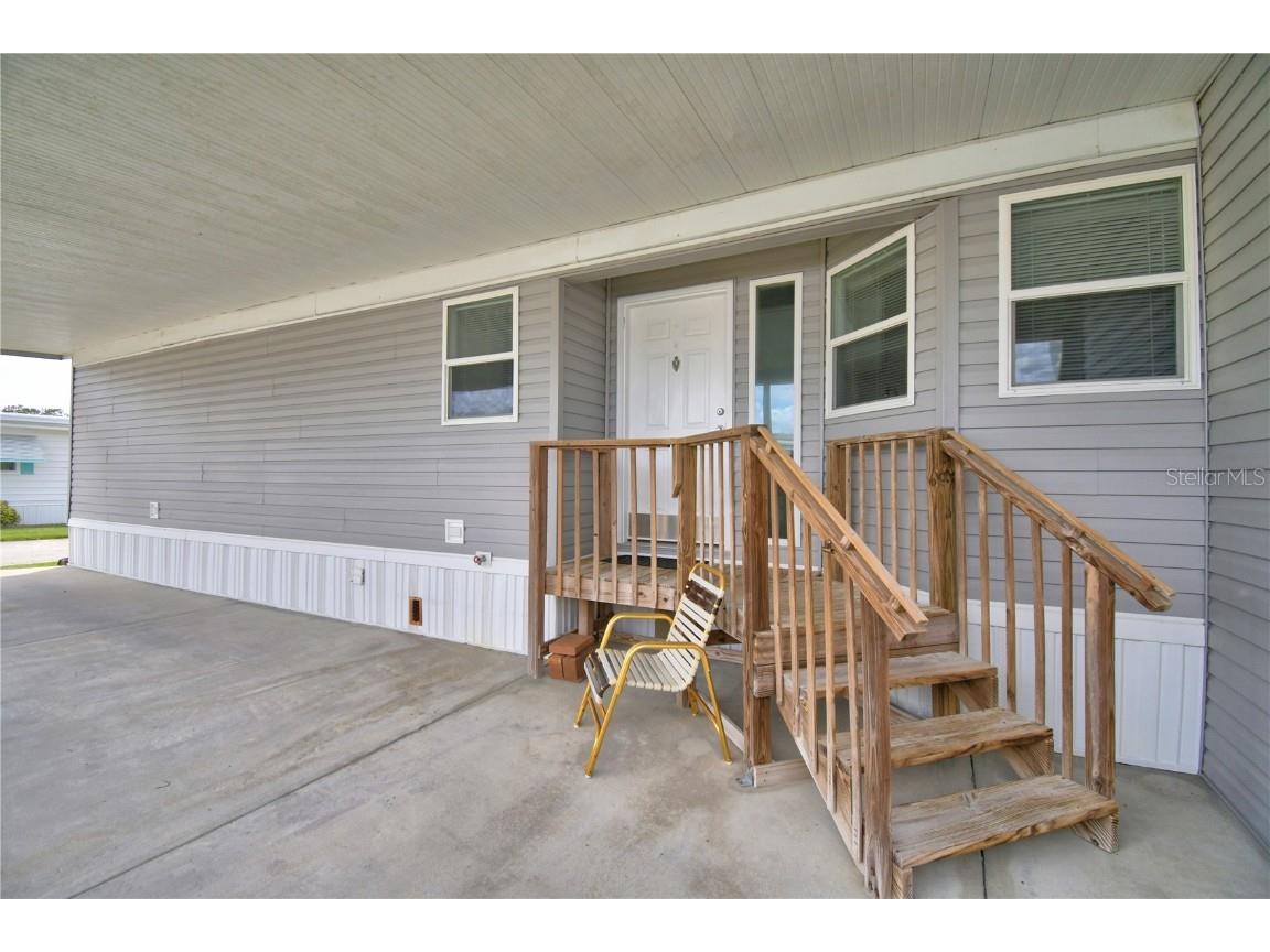 492 Lakeside Ranch Circle Winter Haven FL 33881 - LAKE HENRY P4936182 image36