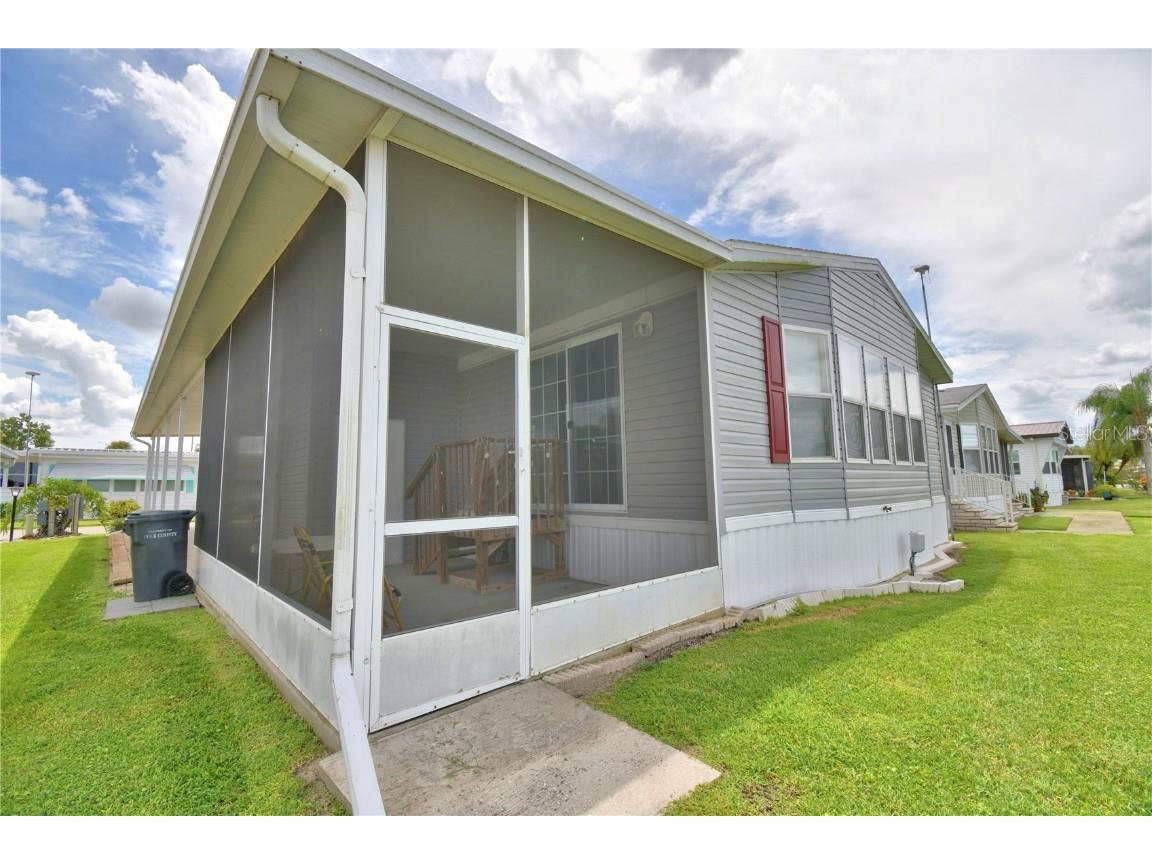 492 Lakeside Ranch Circle Winter Haven FL 33881 - LAKE HENRY P4936182 image38