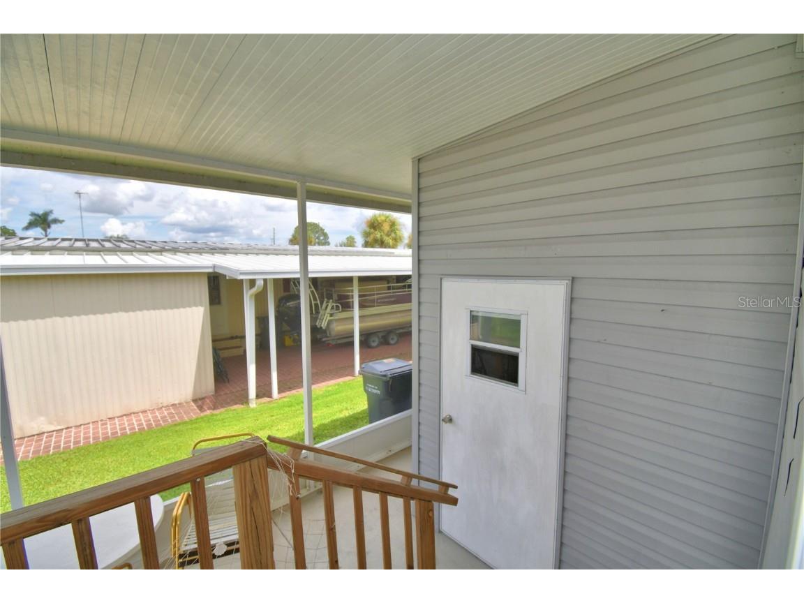 492 Lakeside Ranch Circle Winter Haven FL 33881 - LAKE HENRY P4936182 image39