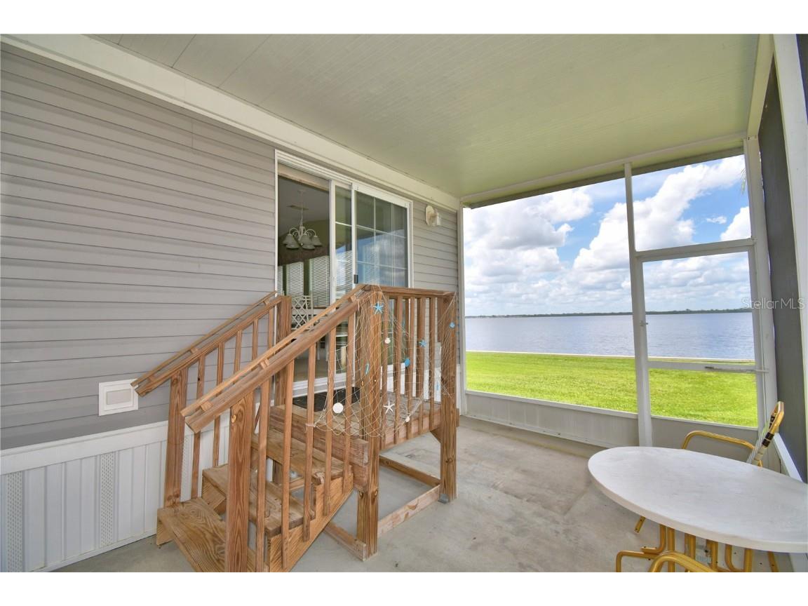 492 Lakeside Ranch Circle Winter Haven FL 33881 - LAKE HENRY P4936182 image40