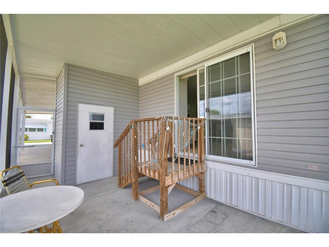 492 Lakeside Ranch Circle Winter Haven FL 33881 - LAKE HENRY P4936182 image41