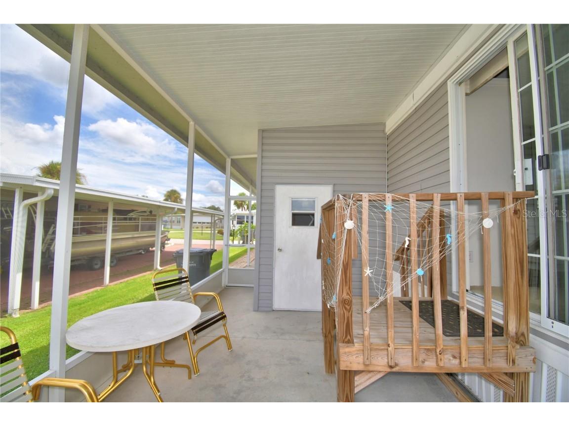 492 Lakeside Ranch Circle Winter Haven FL 33881 - LAKE HENRY P4936182 image42