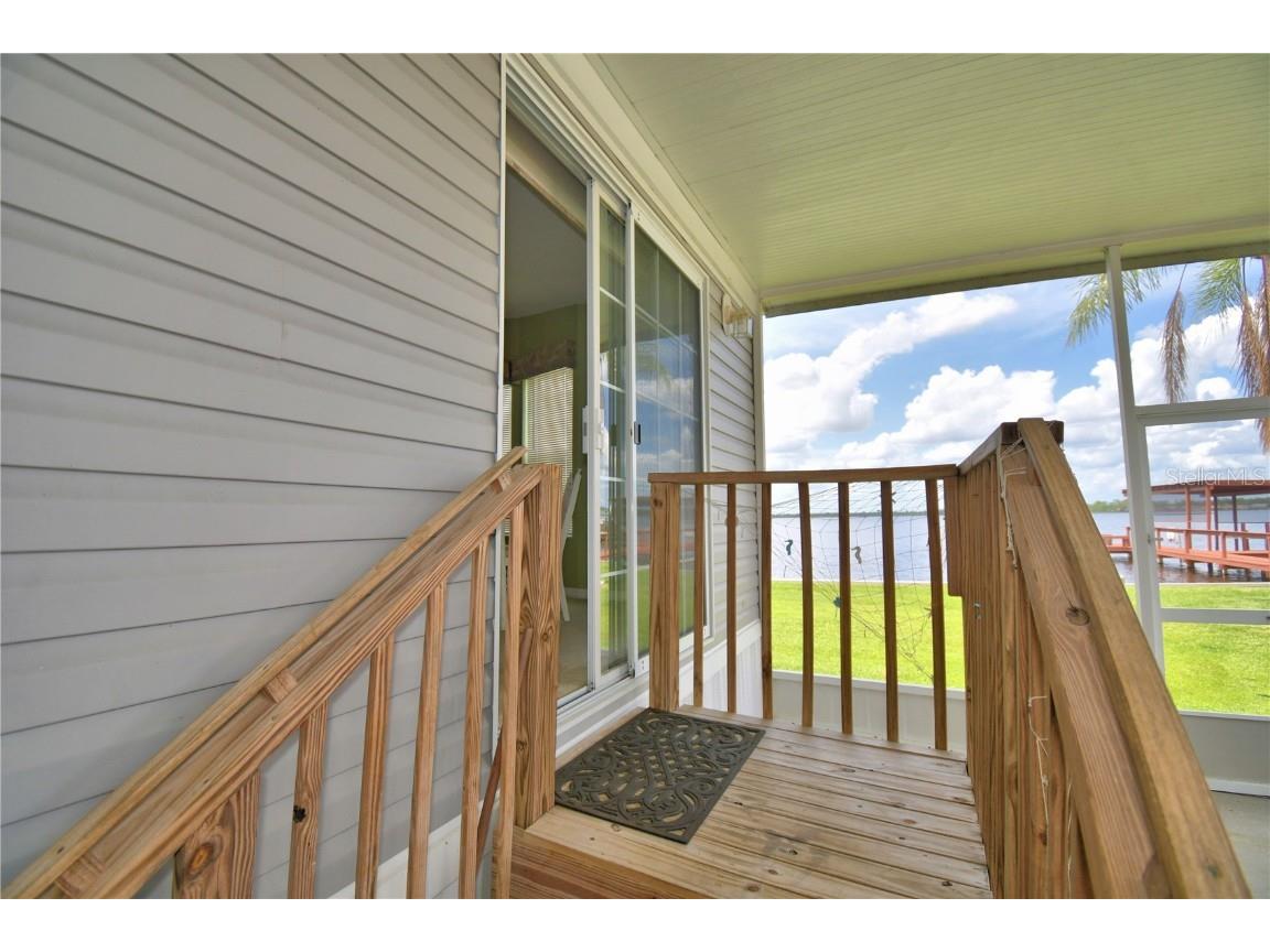 492 Lakeside Ranch Circle Winter Haven FL 33881 - LAKE HENRY P4936182 image43