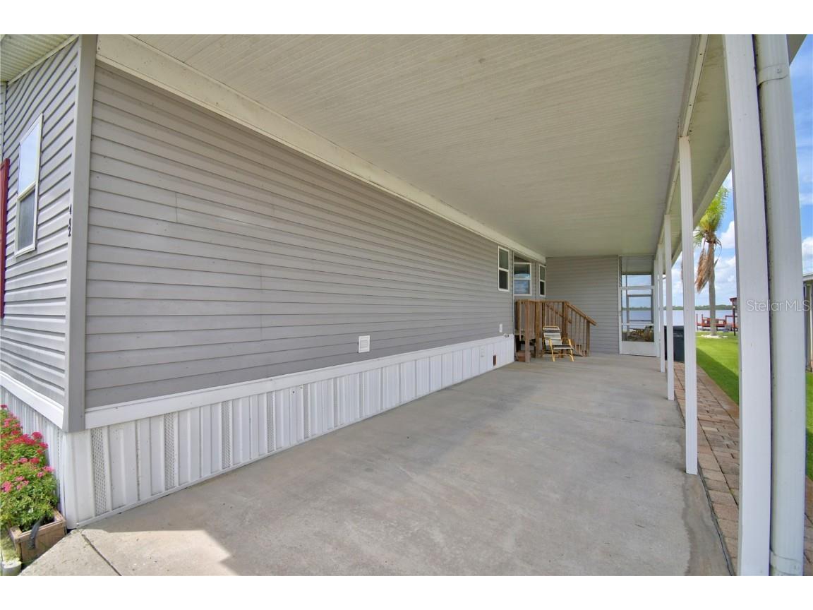 492 Lakeside Ranch Circle Winter Haven FL 33881 - LAKE HENRY P4936182 image44