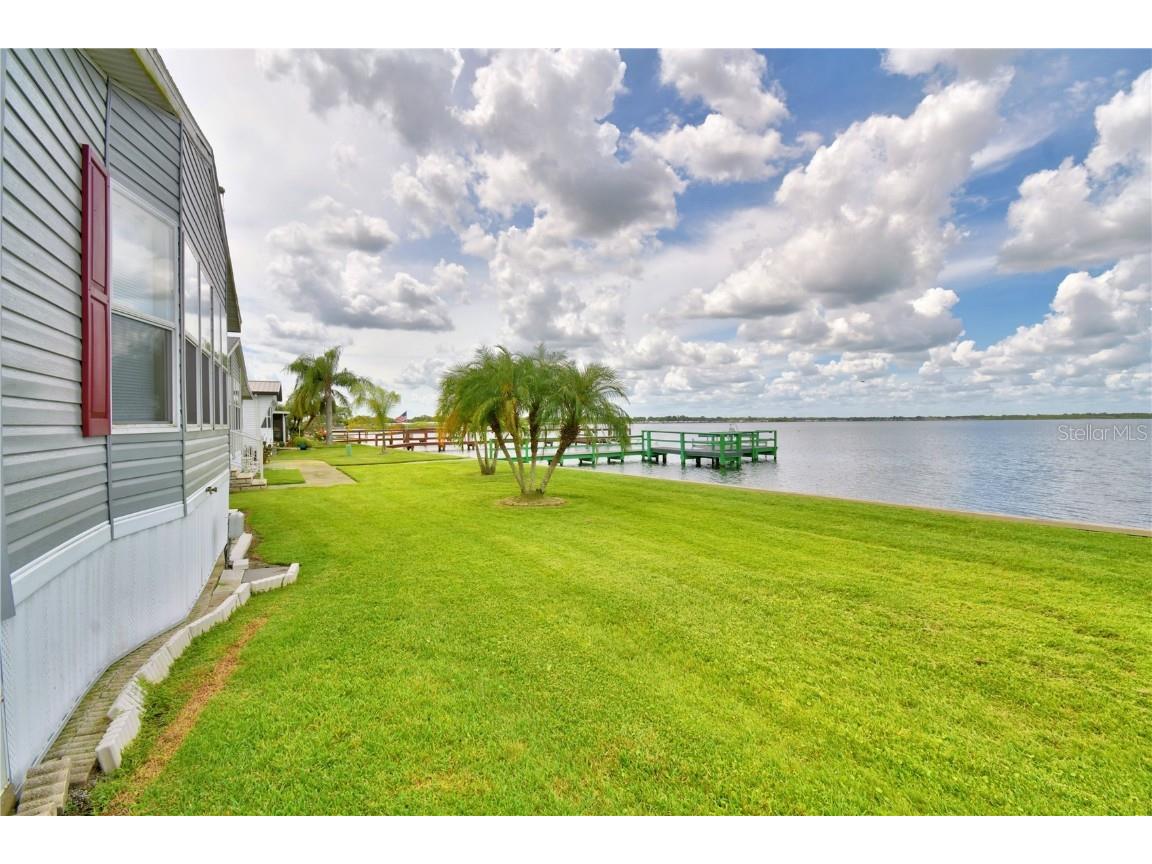 492 Lakeside Ranch Circle Winter Haven FL 33881 - LAKE HENRY P4936182 image45