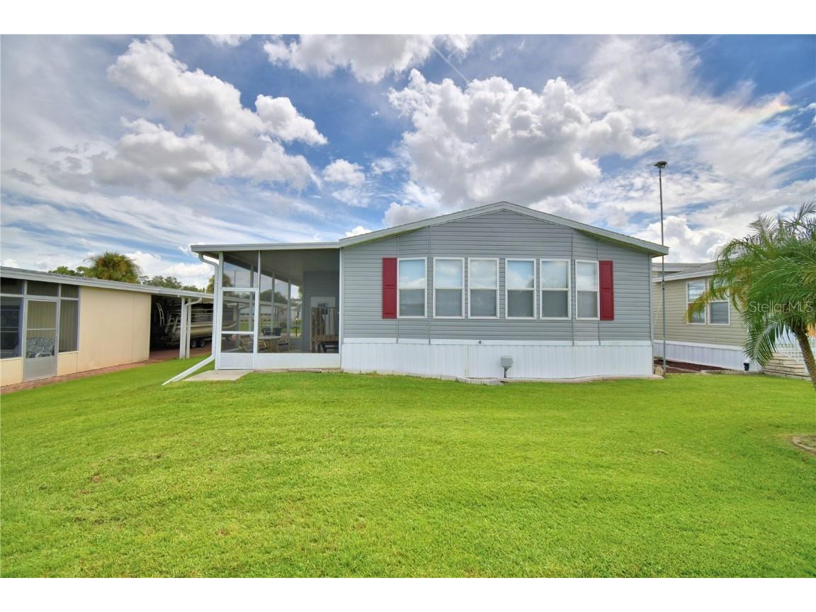 492 Lakeside Ranch Circle Winter Haven FL 33881 - LAKE HENRY P4936182 image46