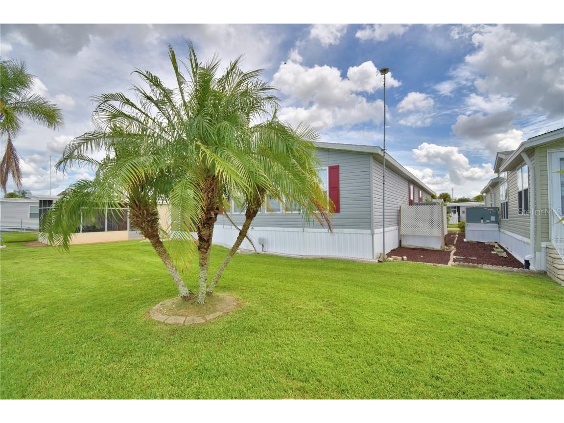 492 Lakeside Ranch Circle Winter Haven FL 33881 - LAKE HENRY P4936182 image47