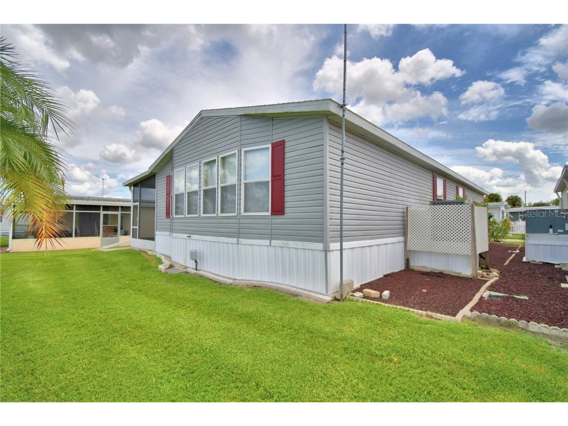 492 Lakeside Ranch Circle Winter Haven FL 33881 - LAKE HENRY P4936182 image48