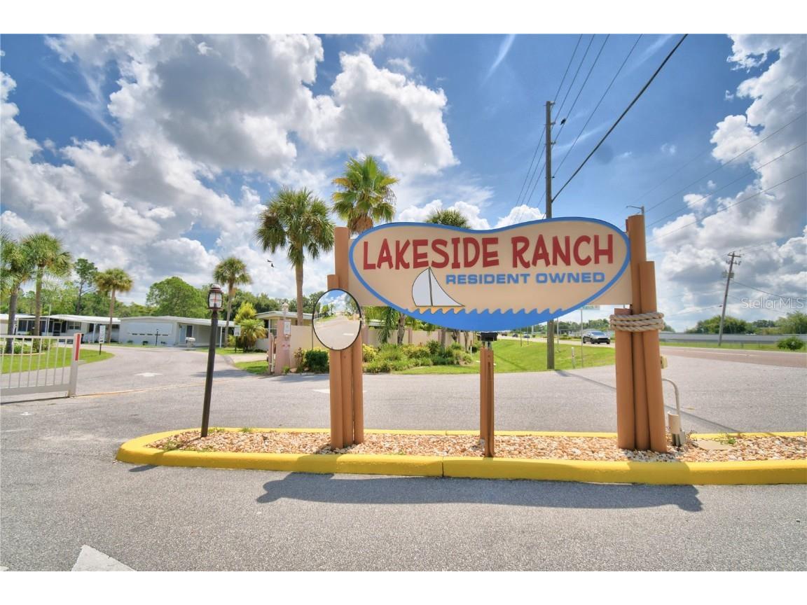 492 Lakeside Ranch Circle Winter Haven FL 33881 - LAKE HENRY P4936182 image50