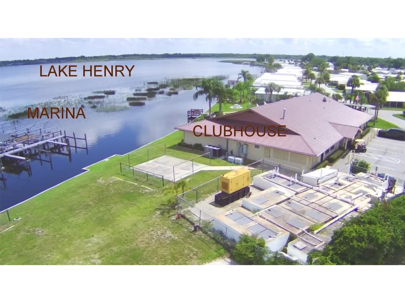 492 Lakeside Ranch Circle Winter Haven FL 33881 - LAKE HENRY P4936182 image51