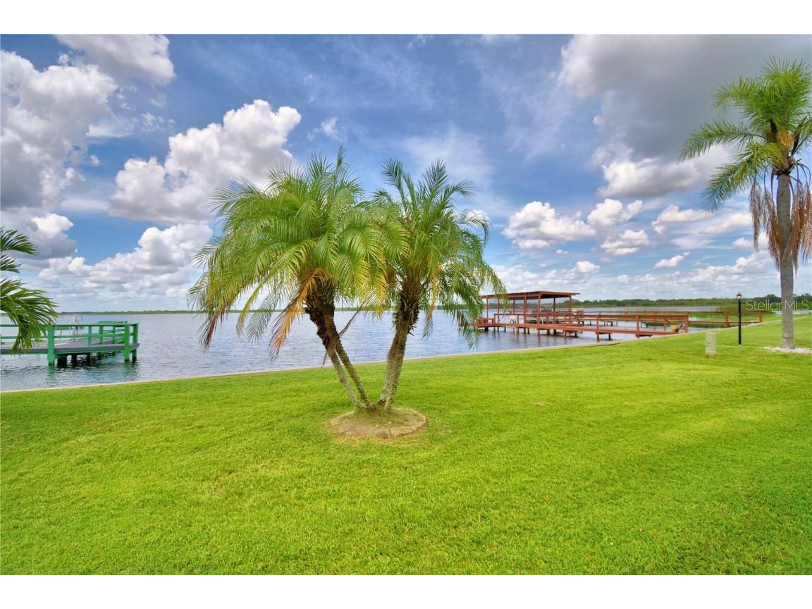 492 Lakeside Ranch Circle Winter Haven FL 33881 - LAKE HENRY P4936182 image52