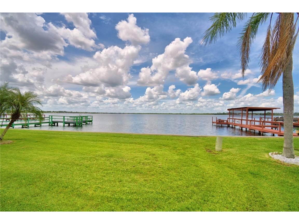 492 Lakeside Ranch Circle Winter Haven FL 33881 - LAKE HENRY P4936182 image54