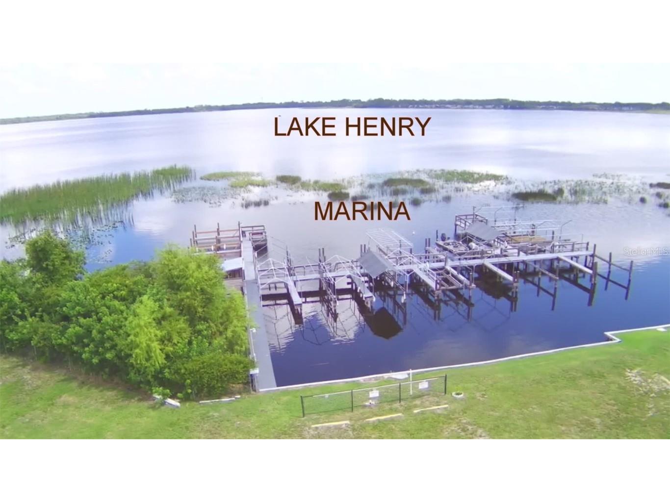 492 Lakeside Ranch Circle Winter Haven FL 33881 - LAKE HENRY P4936182 image55