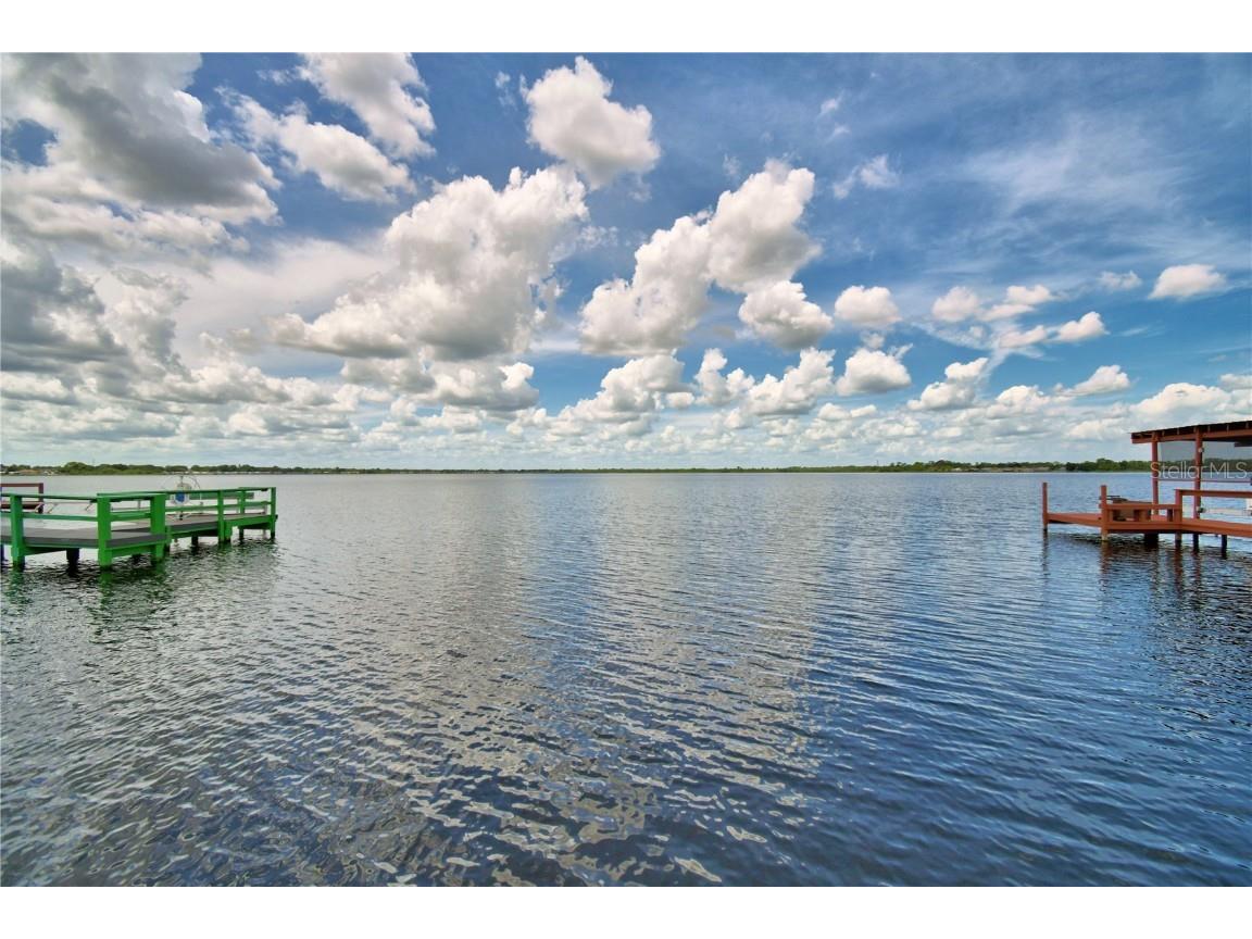 492 Lakeside Ranch Circle Winter Haven FL 33881 - LAKE HENRY P4936182 image56