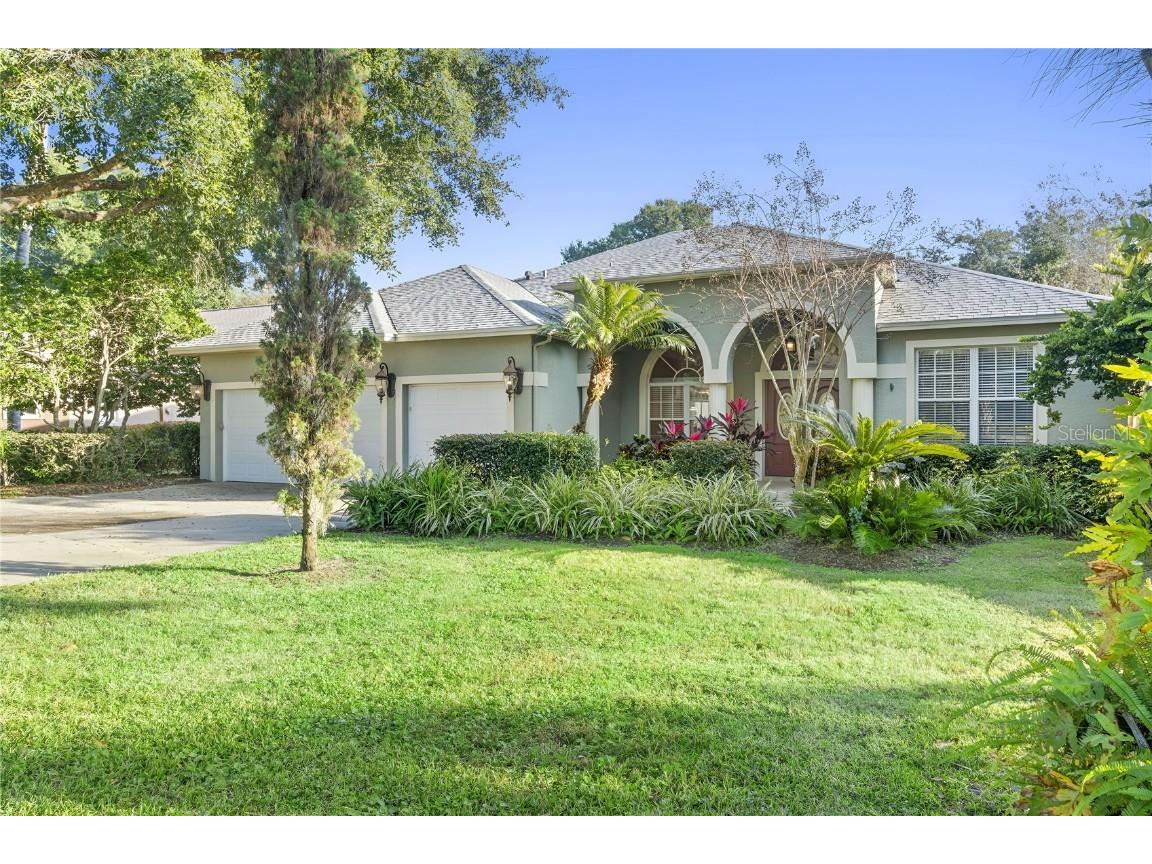 492 Lanarkshire Place Apopka FL 32712 V4946027 image1