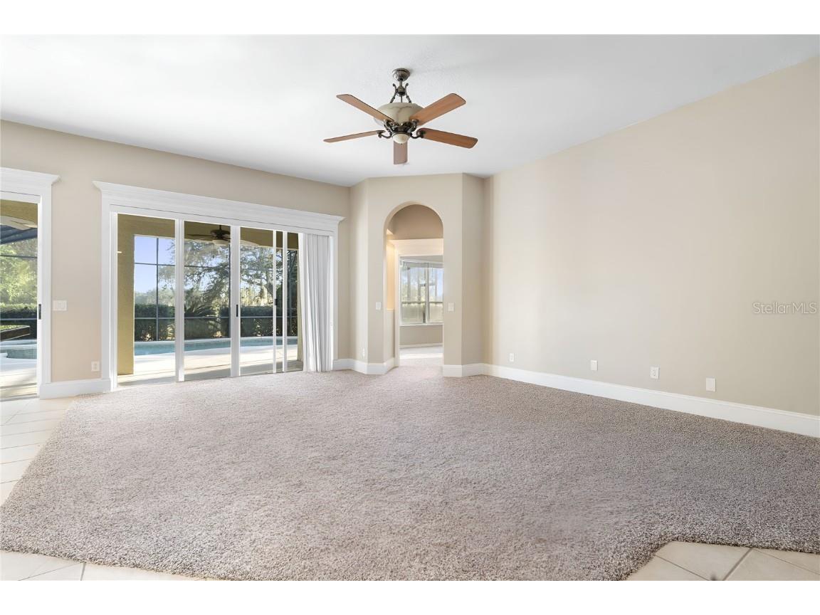 492 Lanarkshire Place Apopka FL 32712 V4946027 image10