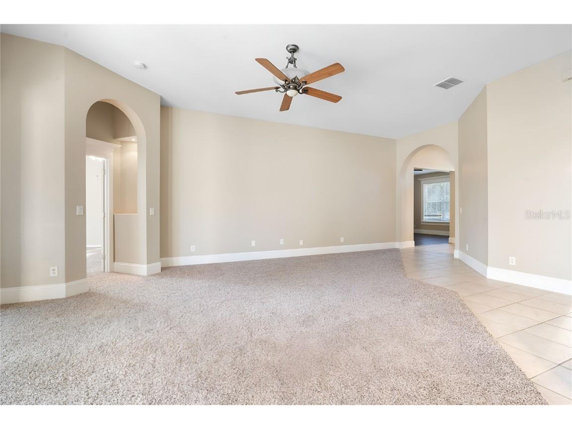 492 Lanarkshire Place Apopka FL 32712 V4946027 image11