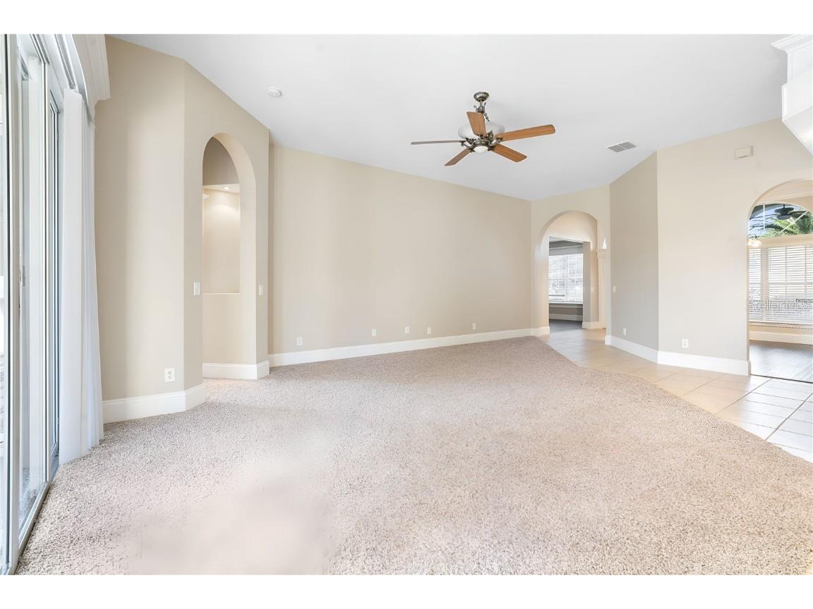 492 Lanarkshire Place Apopka FL 32712 V4946027 image12