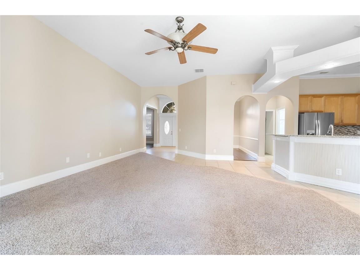 492 Lanarkshire Place Apopka FL 32712 V4946027 image13