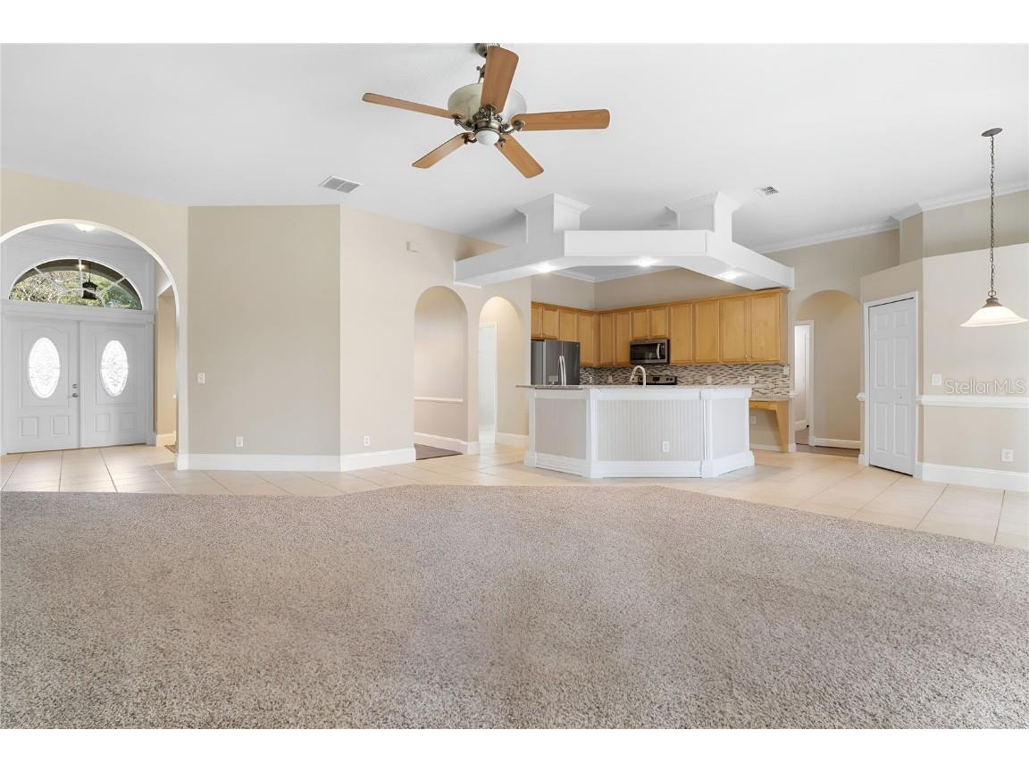 492 Lanarkshire Place Apopka FL 32712 V4946027 image14