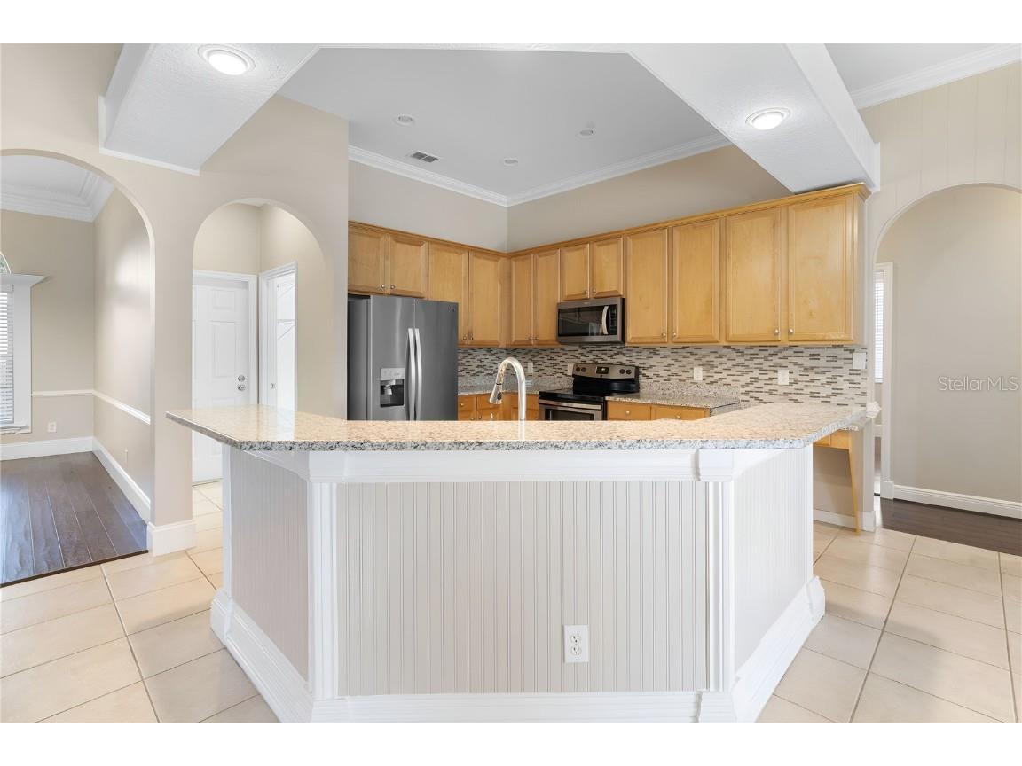 492 Lanarkshire Place Apopka FL 32712 V4946027 image15