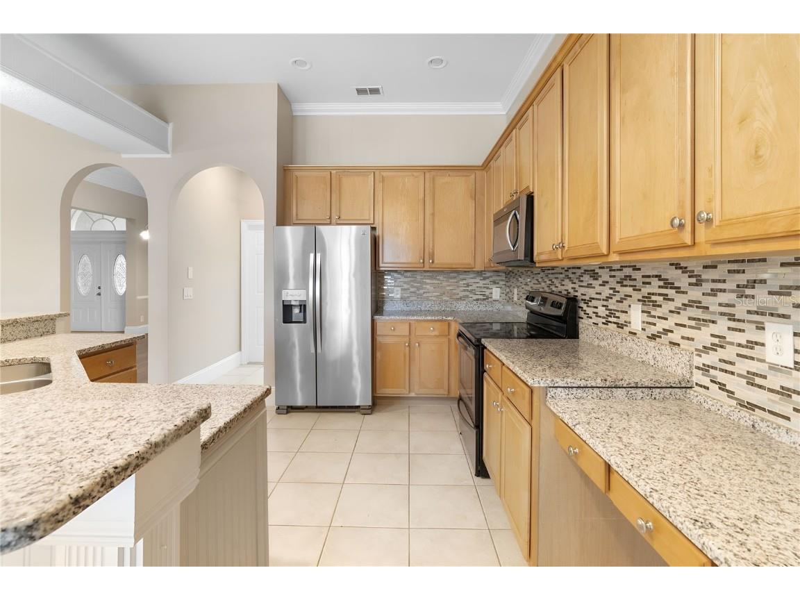 492 Lanarkshire Place Apopka FL 32712 V4946027 image16