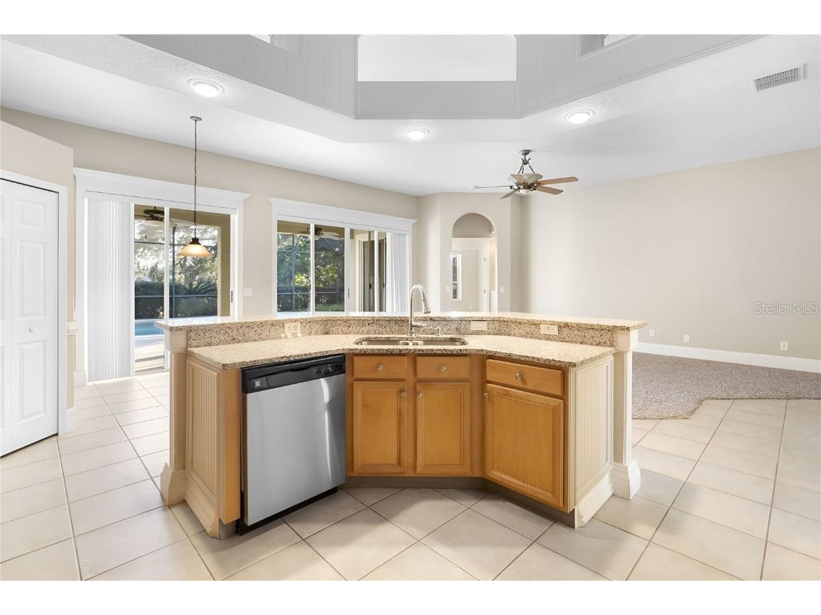 492 Lanarkshire Place Apopka FL 32712 V4946027 image17