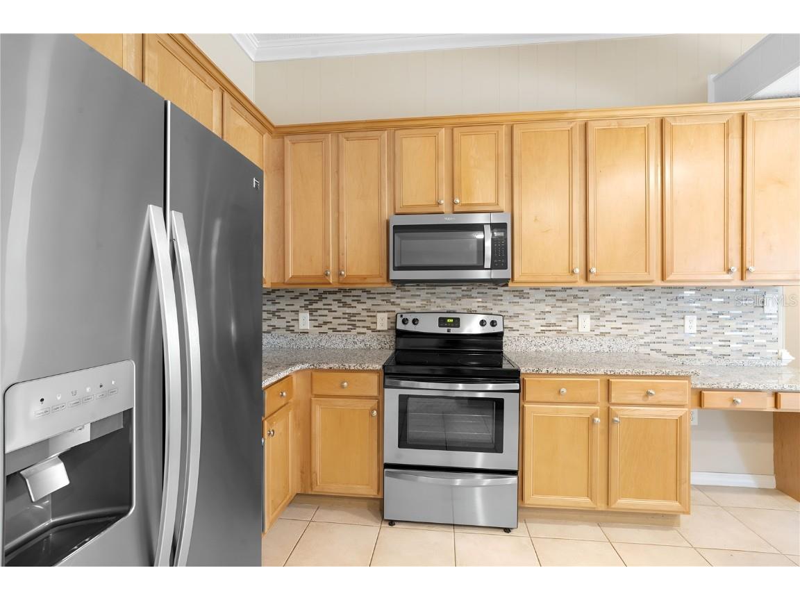 492 Lanarkshire Place Apopka FL 32712 V4946027 image18