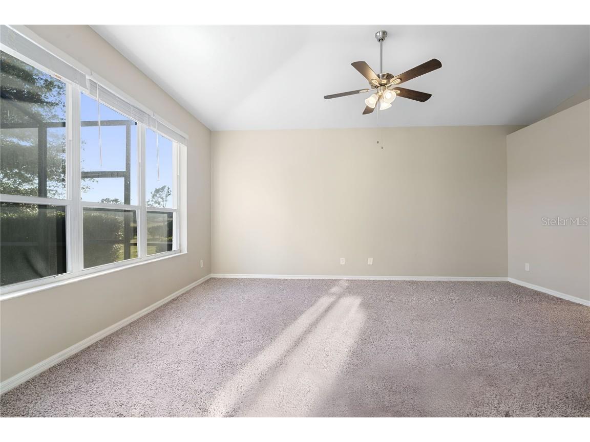 492 Lanarkshire Place Apopka FL 32712 V4946027 image19