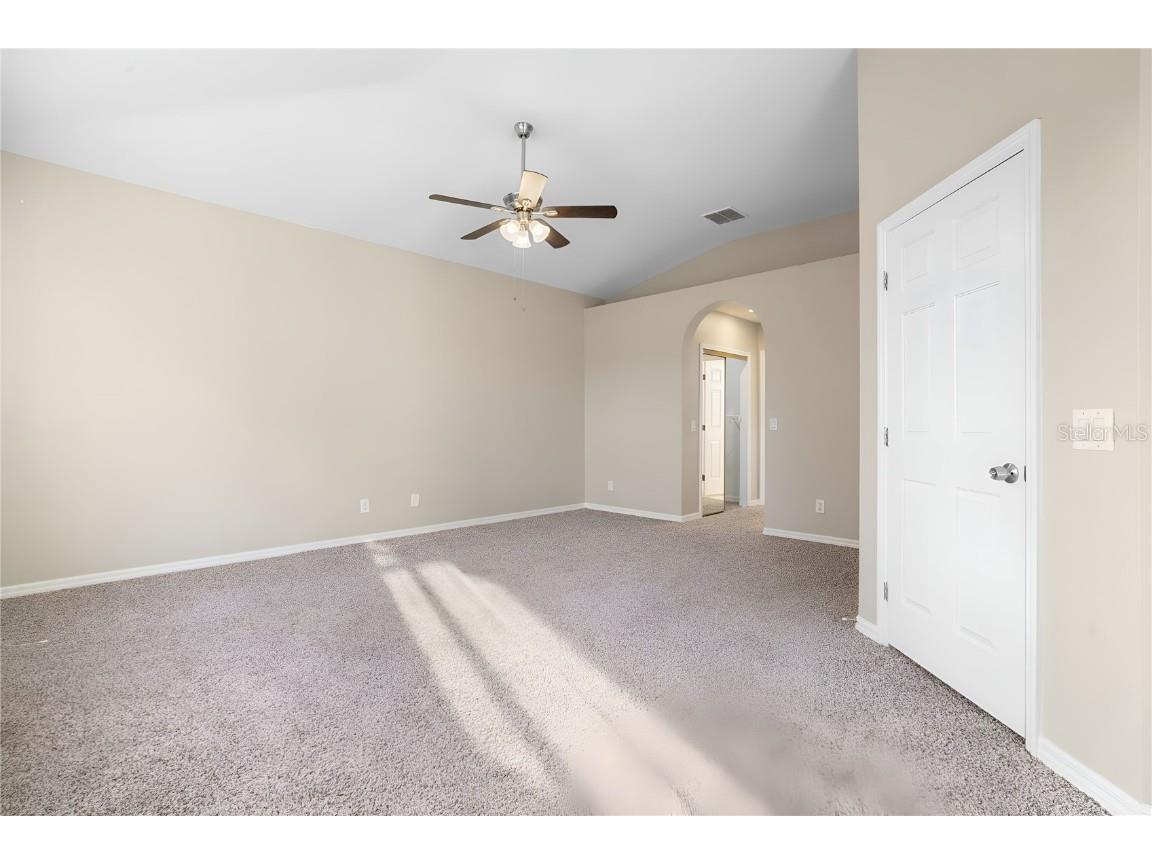 492 Lanarkshire Place Apopka FL 32712 V4946027 image20