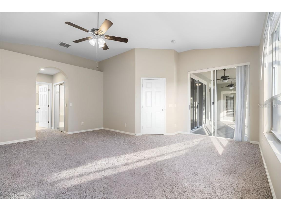 492 Lanarkshire Place Apopka FL 32712 V4946027 image21