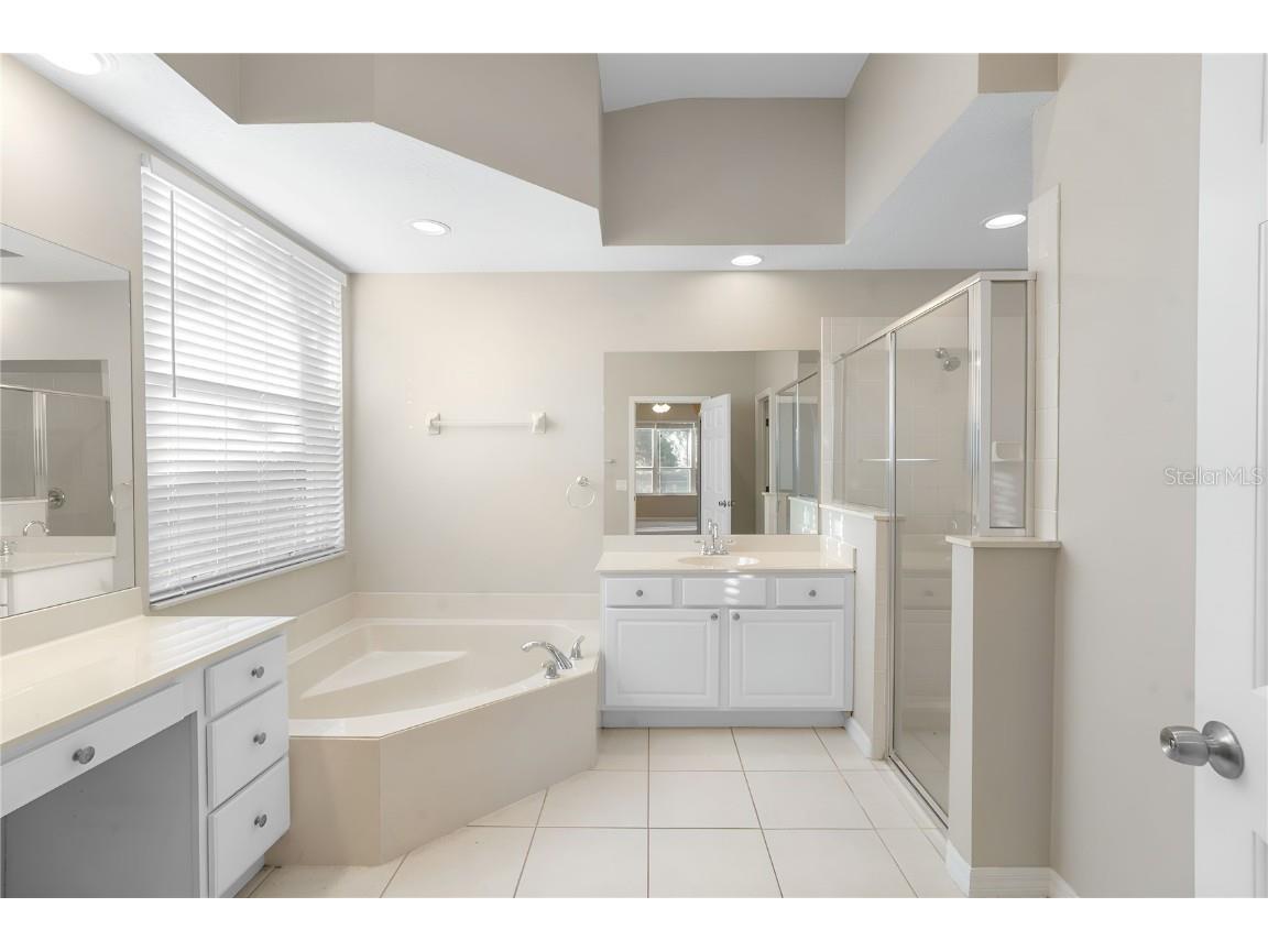 492 Lanarkshire Place Apopka FL 32712 V4946027 image22