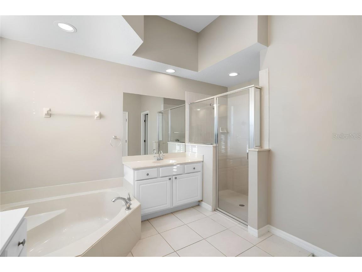 492 Lanarkshire Place Apopka FL 32712 V4946027 image23