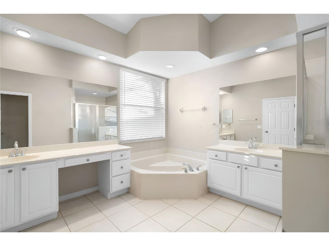 492 Lanarkshire Place Apopka FL 32712 V4946027 image24